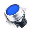 A22NZ-L-OD LED Replacement Lamps - Based LEDs