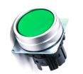 A22NZ-MNM-NGA Pushbutton Switches