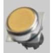 A22NZ-RNM-NGA Pushbutton Switches