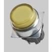 A22NZRPATGA Pushbutton Switches