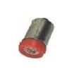 A22R-01 Switch Contact Blocks / Switch Kits