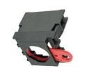 A22R-11M Switch Contact Blocks / Switch Kits