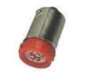 A22R-12AR Industrial Panel Mount Indicators / Switch Indicators