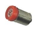 A22R-24AG  Electromechanical
