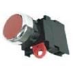 A22R-FR-M  Electromechanical