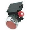 A22R-FR-M Switch Actuators