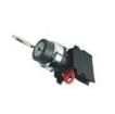 A22RK2AL10  Electromechanical