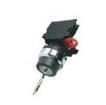 A22RK-2M Switch Fixings