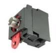A22RL-11M  Electromechanical
