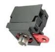 A22RL-11M Switch Contact Blocks / Switch Kits