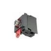 A22RL-20M-T2  Electromechanical