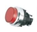 A22RL-TG-A  Electromechanical