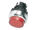 A22RL-TG-A Switch Actuators