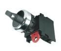 A22RS-2M-10  Electromechanical