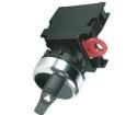 A22RS-2M-10 Rotary Switches