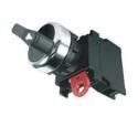 A22RS-2M  Electromechanical