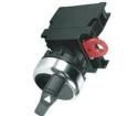A22RS-2M Switch Contact Blocks / Switch Kits