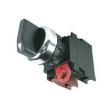 A22RS-3A-20  Electromechanical