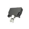 A22R-TN Industrial Panel Mount Indicators / Switch Indicators
