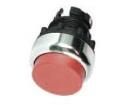 A22R-TR-M Switch Actuators