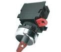 A22RW-2MG Switch Contact Blocks / Switch Kits