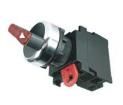 A22RW-2MR-24A-11  Electromechanical