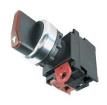 A22RW-3MG-24A-20  Electromechanical