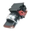 A22RW-3MG-24A-20 Rotary Switches
