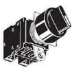 A22S2A20  Electromechanical