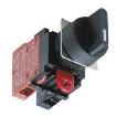 A22S3A11  Electromechanical
