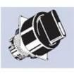 A22S3M  Electromechanical