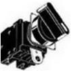 A22SC2M02  Electromechanical