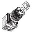 A22TK2LL01K01  Electromechanical