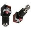 A22TK-2RL-12-K02  Electromechanical