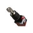 A22TK-2RL-12-K03 Keylock Switches