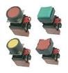 A22-TN Industrial Panel Mount Indicators / Switch Indicators