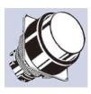 A22TR  Electromechanical