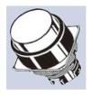 A22TR Pushbutton Switches
