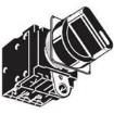 A22W2AA24A11  Electromechanical