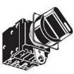 A22W2MRT102  Electromechanical