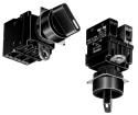 A22W2MY24A10  Electromechanical