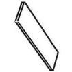 A22Z3443B1 Switch Fixings
