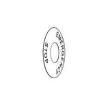 A22Z-3466-1 Switch Fixings
