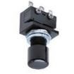 A2A4B Electromechanical