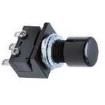 A2A4B Basic / Snap Action Switches