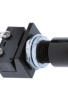 A2A-4W Pushbutton Switches