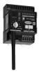 A2W-RCP-WC1 US  Electromechanical