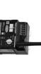A2W-RCP-WC1 US Specialist Controllers