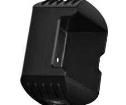A2W-S-WC1 Switch Fixings