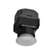 A2W-TC-WC1 US1BB  Electromechanical